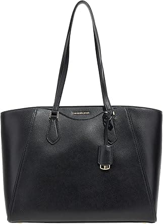 Michael Kors Womens Taryn Tote Handbag (pack of 1) - Amazon.ae Price Tracker