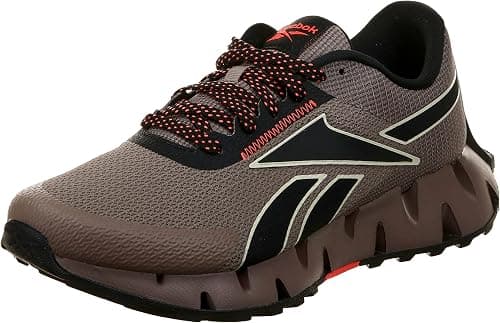 Reebok ZIG DYNAMICA 6 mens Shoes on Amazon.ae - Price Tracker