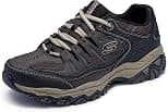 Skechers D'lites- Play on womens Fashion Sneaker - Best Deal Finder