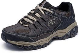 Skechers D'lites- Play on womens Fashion Sneaker - Best Deal Finder