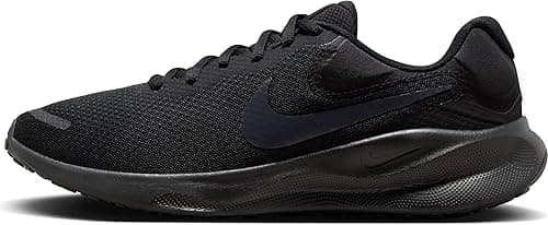 Nike Revolution 7 mens LACED SHOES on Amazon.ae - Price Tracker