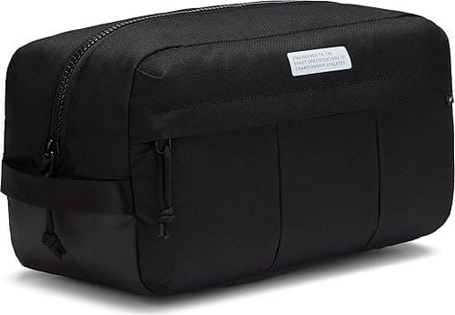 Nike NK ACDMY SHOEBAG - SP21 Bag, One Size on Amazon.ae - Price Tracker