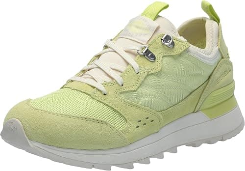 Merrell Sneaker womens Sneaker على Amazon.ae - متتبع الأسعار