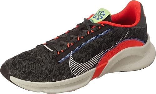 Nike Nike Metcon 8 mens Sneaker on Amazon - Best Deal Finder