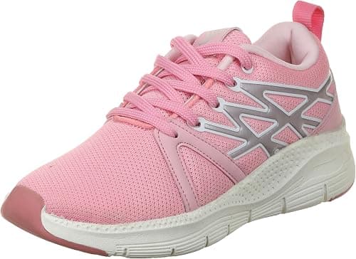 FUSEFIT Women's SPARTA W FF Sports Shoes on Amazon.ae - Price Tracker
