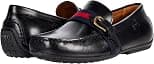 POLO RALPH LAUREN Riali mens Driving Style Loafer - Best Deal Finder
