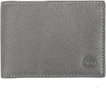 Timberland Mens - Best Deal Finder