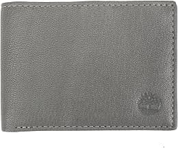 Timberland Mens - Best Deal Finder