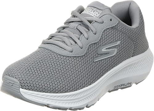 Skechers GO RUN CONSISTENT 2.0 womens SHOES on Amazon.ae - Price Tracker