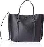 Tory Burch Womens Perry Small Tote Bags - Best Deal Finder