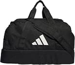 Adidas - Best Deal Finder
