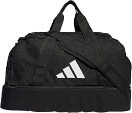 Adidas - Best Deal Finder