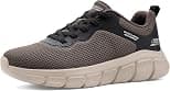 Skechers BOBS B FLEX mens Sneaker - Best Deal Finder
