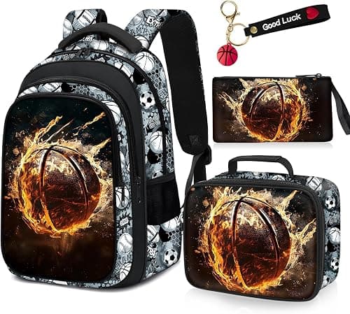 Unisex Child Ytxbs-014 Classic on Amazon.ae - Price Tracker