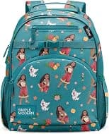 Simple Modern Toddler Backpack for School Girls and Boys - Best Deal Finder