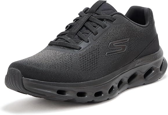 Skechers GO WALK GLIDE-STEP 2.0 mens Sneaker on Amazon.ae - Price Tracker