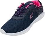 SPARX SM-663 mens Sneaker - Best Deal Finder