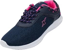 SPARX SM-663 mens Sneaker - Best Deal Finder