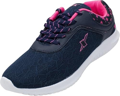 SPARX SM-663 mens Sneaker على Amazon.ae - متتبع الأسعار