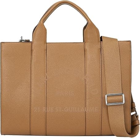 Karl Lagerfeld k/rsg pebble square med tote on Amazon.ae - Price Tracker