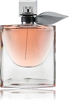 La vie est belle EDP 30ml - Lancome on Amazon.ae - Price Tracker
