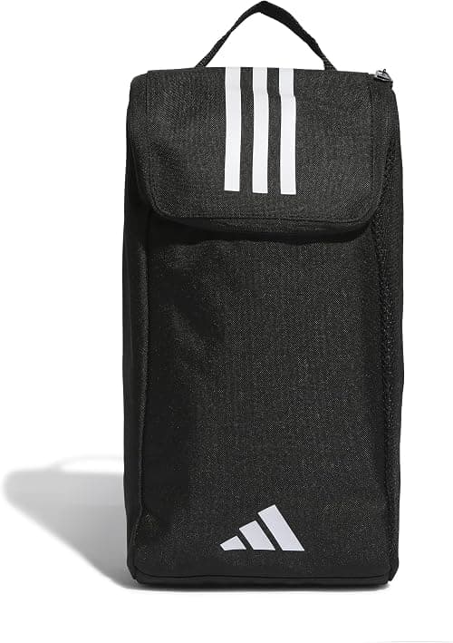 adidas Tiro League Boot Bag على Amazon.ae - متتبع الأسعار