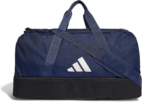 Adidas Unisex Adult Tiro League Medium Gym bag on Amazon.ae - Price Tracker