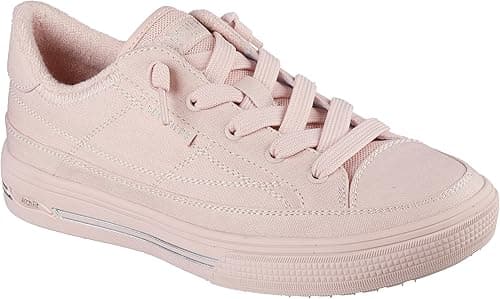 Skechers Arch Fit Arcade womens Sneaker on Amazon.ae - Price Tracker