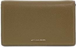 Michael Kors Womens Jet Set Medium Flap Crossbody Handbag (pack of 1) - Best Deal Finder