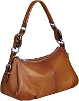 HESHE womens R011 Contemporary - Best Deal Finder