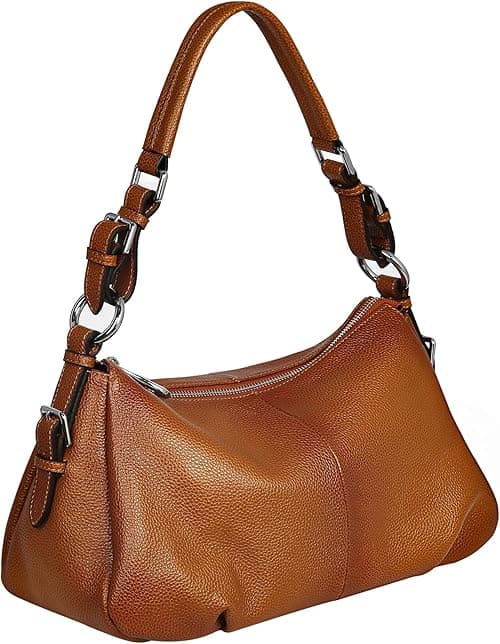 HESHE womens R011 Contemporary on Amazon.ae - Price Tracker