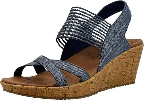 Skechers on Amazon.ae - Price Tracker