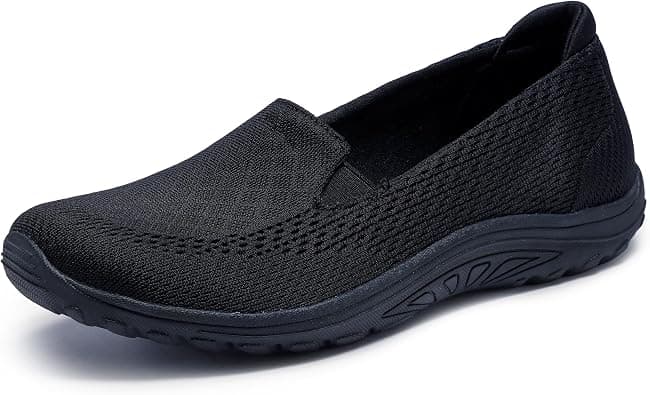 Skechers Reggae Fest - Willows Vibe womens shoes on Amazon.ae - Price Tracker