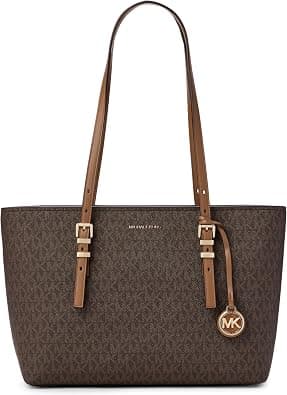 Michael Kors Quinn Medium Tote - Best Deal Finder