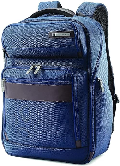 Samsonite Kombi Großer Rucksack on Amazon.ae - Price Tracker