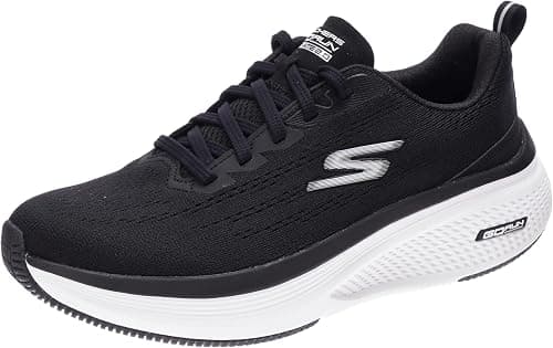 Skechers GO RUN ELEVATE 2.0 womens shoes on Amazon.ae - Price Tracker