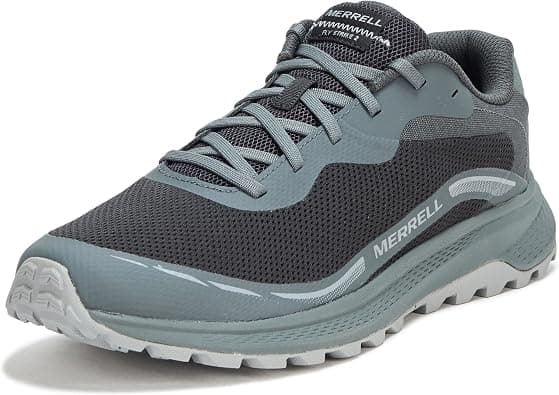 Merrell Men's Fly Strike 2 Sneaker on Amazon.ae - Price Tracker