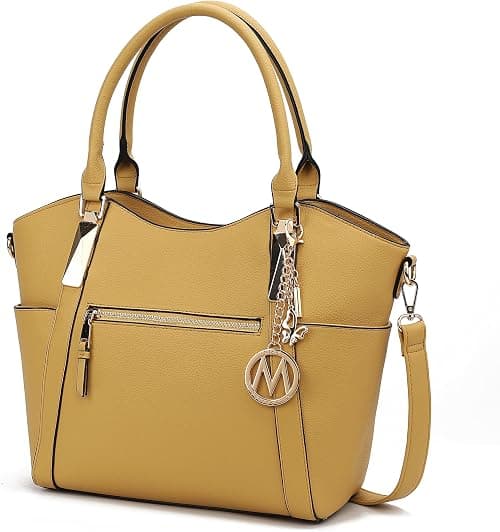 MKF Collection womens Janise Janise (pack of 1) on Amazon.ae - Price Tracker