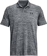 Under Armour Men's UA Performance 3 0 Polo T-shirt - Best Deal Finder