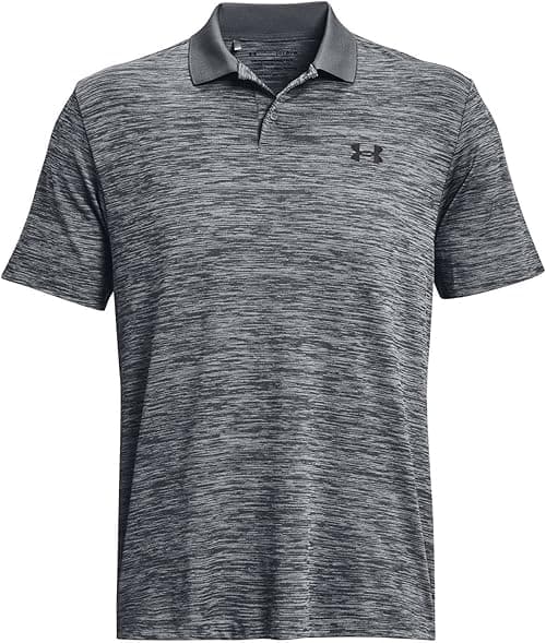 Under Armour Men's UA Performance 3 0 Polo T-shirt on Amazon.ae - Price Tracker
