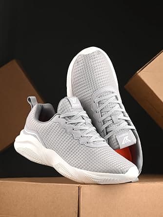 Fusefit BLAZERUN FF mens Sneaker on Amazon.ae - Price Tracker