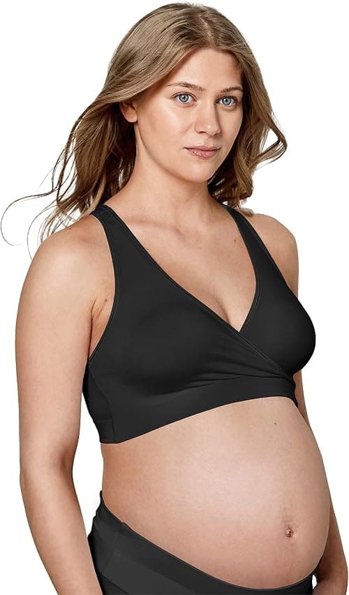 Medela womens Keep Cool Sleep Bra Bra (pack of 1) على Amazon.ae - متتبع الأسعار