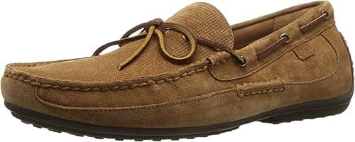 POLO RALPH LAUREN Roberts mens Driving Style Loafer on Amazon.ae - Price Tracker