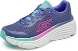 Skechers Women's Max Cushioning Endeavour Canova Running Shoes - دليلك لأفضل العروض