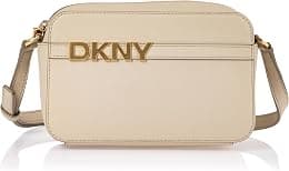 DKNY Womens Avril Camera Bag Handbag (pack of 1) - Best Deal Finder