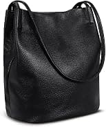 Iswee womens Women Handbag Handbag (pack of 1) - Best Deal Finder