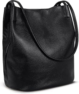 Iswee womens Women Handbag Handbag (pack of 1) - Best Deal Finder