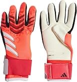 adidas Unisex Adults Predator Competition Goalkeeper - Best Deal Finder