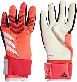 adidas Unisex Adults Predator Competition Goalkeeper - Best Deal Finder