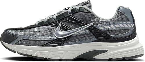 Nike Initiator Men's Running Shoe on Amazon.ae - Price Tracker